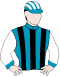 Saxon Brave Silks