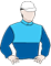 Shipshape silks