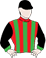 Sir Dreamalot