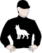 Suspect Silks