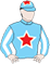 Taipan Tommy Silks