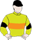 Think Rock silks