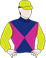 Vincenzo Silks