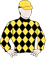 Comanche Miss Silks