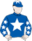 Alabama Magic Silks