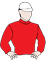 Wings Of Song Silks