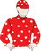 Zenmaster Silks