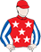 Agita silks