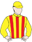 Silks