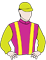 Badonkidonk Silks