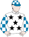 All In The Mind Silks