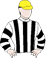 Barassi silks