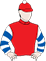 Berkshire Breeze silks