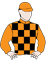 Silks