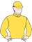 Bois D'Argent Silks