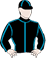 Brooklyn Boss silks