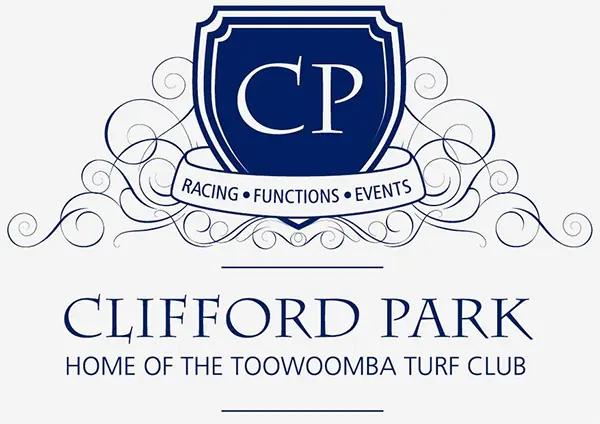 Clifford Park Logo