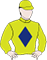 Reserve Bank silks