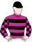 Easement Silks