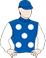 Only Old Once Silks