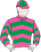 Felix The Scat Silks