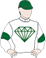Mchale Silks