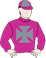 Moonlight Magic Silks