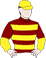 silks