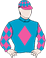 Osamu silks