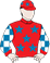 Rubamos Silks