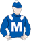 Shy Guy Silks