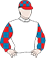 Sonfodec Silks