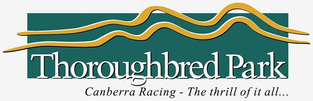 Canberra Track Thoroughbred Park