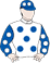 Tycoon Artie
