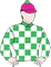 Verifier Silks