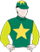 Silks