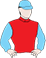 Becalotti