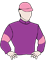 Berbere