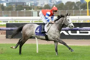 Berkshire Breeze Berkshire Breeze