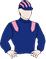 China Sea Silks