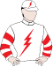 Cifrado silks