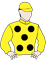 Silks