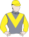 Silks