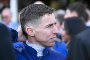 Damian Lane Damian Lane