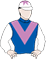 Silks
