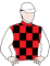 La Crique silks
