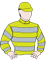 Lekvarte Silks