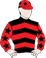 Markwell Dreamer