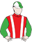 Muktamil