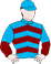 Navyonthehighway silks